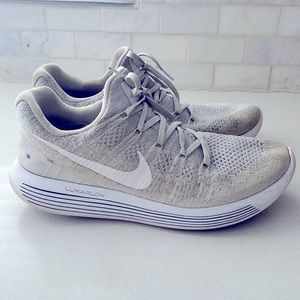 Nike Lunarepic flyknit 2